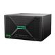 HPE P86771-005 6325P Xeon 3.5GHz Server