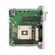 HPE P86771-005 Gen11 6325 32GB Server