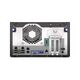 HPE P86771-005 Gen11 6325P Xeon 3.5GHz Server