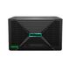 HPE P86771-005 Xeon 3.5GHz DDR5 Server