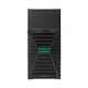 HPE P87796-005 12-core 6505p 2x800W Server