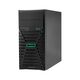 HPE P87796-005 12-core 6505p ML350 Server