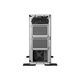 HPE P87796-005 12-core 6505p ServerHPE P87796-005 Intel Xeon-6 Server