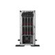 HPE P87796-005 Intel Xeon-6 Server