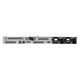 HPE P89196-005 12-Core 2x800W Server