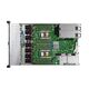 HPE P89997-005 32 Core 6530P 1P Server