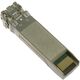HPE Q9D30A 32 Gigabit Ethernet SFP+ Transceiver Module