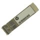 HPE Q9D30A 32GB Fibre Channel Transceiver Module