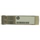 HPE Q9D30A 32GB Transceiver Module