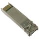 HPE Q9D30A Short Wave SFP+ Transceiver Module