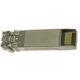 HPE Q9D30A Short Wave Transceiver Module