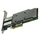 HPE QL41262HLCU-HP 10GB Converged Network Adapter