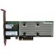 HPE QL41262HLCU-HP 25GB Converged Network Adapter