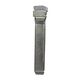 HPE R0R42-63001 25GbE SFP28 SR