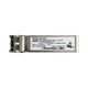 HPE R0R42-63001 25GbE SFP28 meter Transceiver