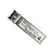 HPE R0R42-63001 25GbE SR 30 meter Transceiver