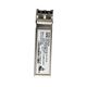 HPE R0R42-63001 SFP28 SR 30 meter Transceiver