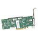 HPE R4G80A 32GB 2-Port Adapter