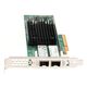 HPE R4G80A 32GB Adapter