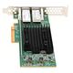 HPE R4G80A Nimble Storage 2-Port AdapterHPE R4G80A 32GB 2-Port Adapter