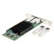 HPE R4G80A Nimble Storage 32GB Adapter