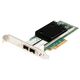 HPE R4G80A Nimble Storage Adapter