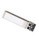 HPE R6B13A 32Gb SFP28 Long Wave 10km 1-Pack Secure Transceiver