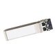 HPE R6B13A B-Series 32Gb SFP28 Long Wave 10km Secure Transceiver