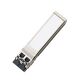 HPE R6B13A B-Series 32Gb SFP28 Secure Transceiver
