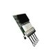 HPE R7C90A 4 Ports FC Host Bus Adapter