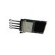HPE R7C90A 4 Ports Fibre Channel Host Bus Adapter