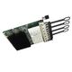 HPE R7C90A Alletra Storage Quad Port Host Bus Adapter