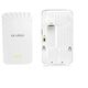 HPE R7G97-61001 1.2 GBPS External Wireless Access Point