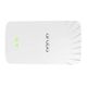 HPE R7G97-61001 1.2 GBPS Wireless Access Point