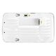 HPE R7G97-61001 Aruba Unified Remote 1.2 GBPS WAP