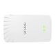HPE R7G97-61001 Aruba Unified Remote Access Point