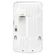 HPE R7G97-61001 Aruba Unified Remote Wireless Access Point