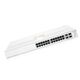 HPE R8R50-61001 26 Ports 2SFP Ethernet Switch