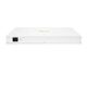 HPE R8R50-61001 26 Ports 2SFP Unmanaged Switch
