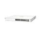HPE R8R50-61001 26 Ports Gigabit Ethernet Switch