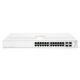 HPE R8R50-61001 26 Ports Unmanaged Switch