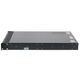 HPE R8S96-61001 48 Ports 25 Gigabit Ethernet Switch