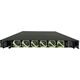HPE R8S96-61001 48 Ports 25GbE L3 Switch