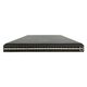 HPE R8S96-61001 48 Ports 25GbE Switch