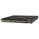 HPE R8S96-61001 48 Ports L3 Managed Switch