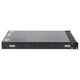 HPE R8S96-61001 48 Ports L3 Switch