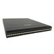 HPE R8S96-61001 48 Ports Managed Switch