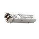 HPE R9D16-61001 1GBPS SFP Mini-Gbic LC Transceiver