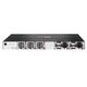 HPE R9W86A-ABA 24 Ports 10 Gigabit Ethernet Switch