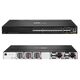 HPE R9W86A-ABA 24 Ports 10GbE QSFP28 Switch